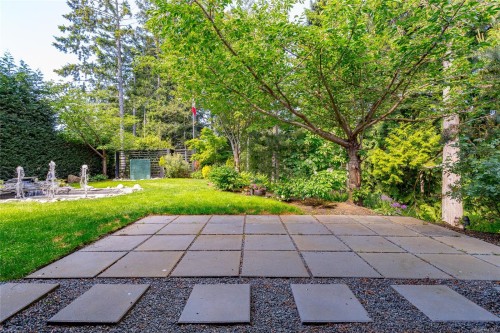 2044 Rivers Crossing, Highlands, BC 