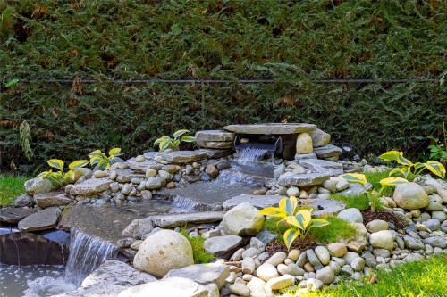 2044 Rivers Crossing, Highlands, BC 