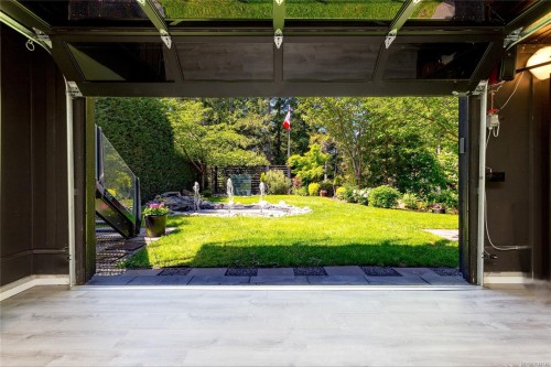 2044 Rivers Crossing, Highlands, BC 
