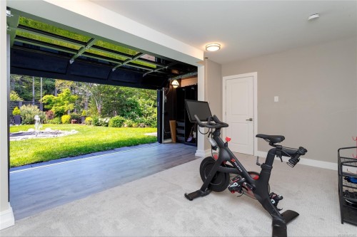 2044 Rivers Crossing, Highlands, BC 