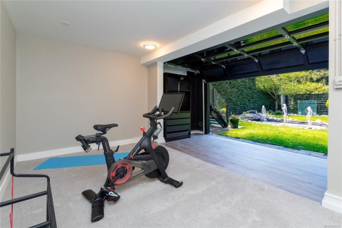 2044 Rivers Crossing, Highlands, BC 