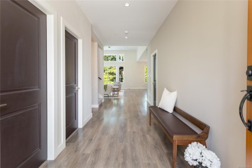 2044 Rivers Crossing, Highlands, BC 
