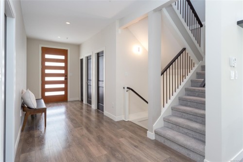 2044 Rivers Crossing, Highlands, BC 