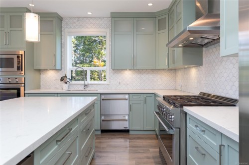 2044 Rivers Crossing, Highlands, BC 