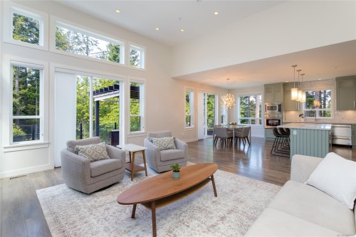 2044 Rivers Crossing, Highlands, BC 