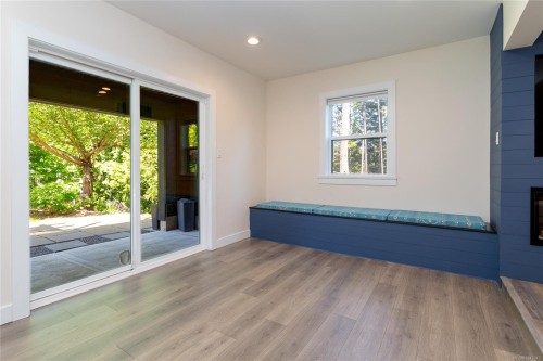 2044 Rivers Crossing, Highlands, BC 
