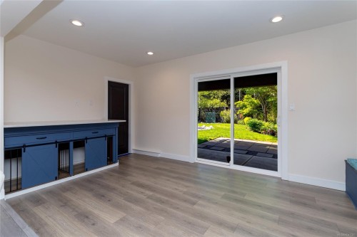 2044 Rivers Crossing, Highlands, BC 