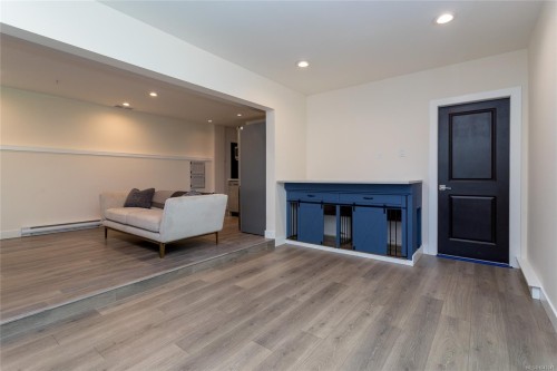 2044 Rivers Crossing, Highlands, BC 