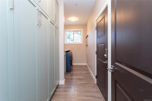 2044 Rivers Crossing, Highlands, BC 