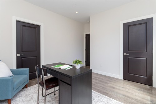 2044 Rivers Crossing, Highlands, BC 