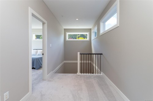 2044 Rivers Crossing, Highlands, BC 
