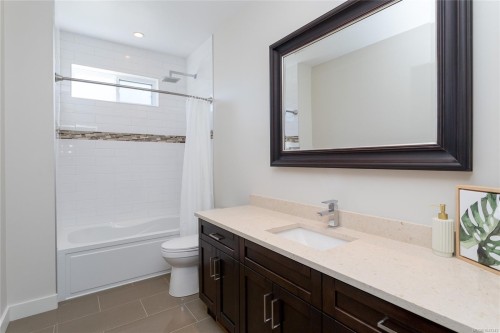 2044 Rivers Crossing, Highlands, BC 