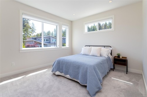 2044 Rivers Crossing, Highlands, BC 