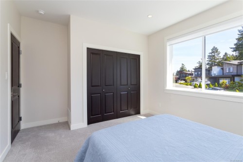 2044 Rivers Crossing, Highlands, BC 