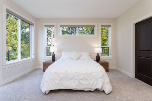 2044 Rivers Crossing, Highlands, BC 