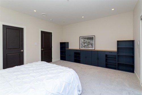 2044 Rivers Crossing, Highlands, BC 