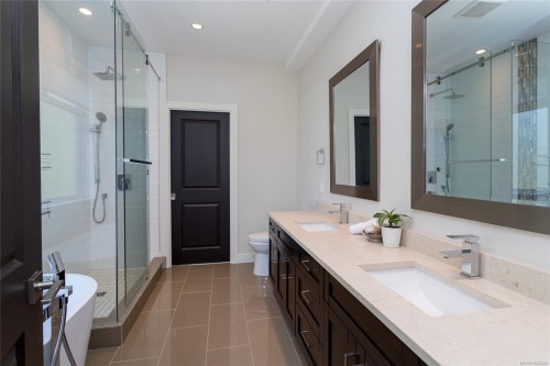 2044 Rivers Crossing, Highlands, BC 