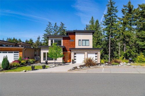2044 Rivers Crossing, Highlands, BC 