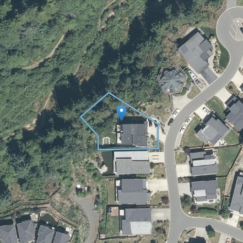 2044 Rivers Crossing, Highlands, BC 