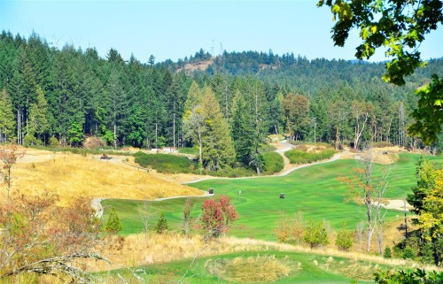 2044 Rivers Crossing, Highlands, BC 