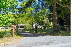 3401 River Rd Chemainus, BC V0R 1K3