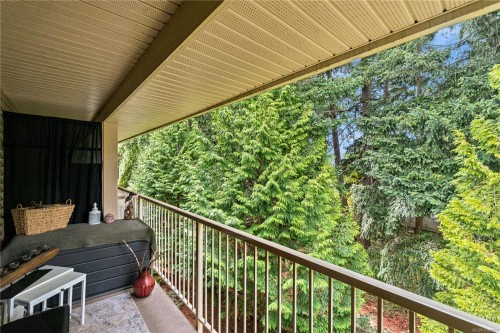 #202-4442 Hedgestone Pl, Nanaimo, BC 