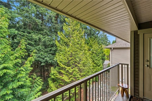 #202-4442 Hedgestone Pl, Nanaimo, BC 