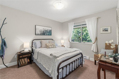#202-4442 Hedgestone Pl, Nanaimo, BC 