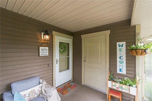 #202-4442 Hedgestone Pl, Nanaimo, BC 
