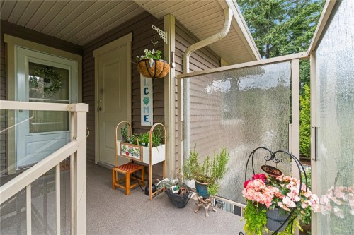 #202-4442 Hedgestone Pl, Nanaimo, BC 