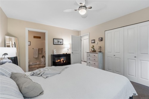 #202-4442 Hedgestone Pl, Nanaimo, BC 