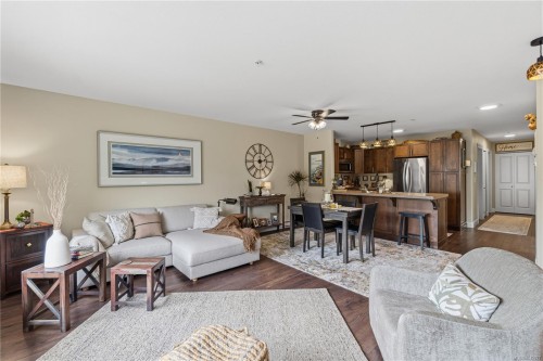 #202-4442 Hedgestone Pl, Nanaimo, BC 
