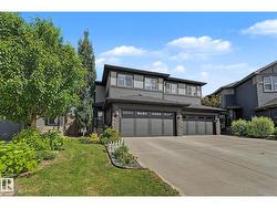 8005 223 ST NW  Edmonton, AB T5T 7H8
