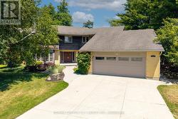 255 MILL POND CRESCENT  Strathroy-Caradoc (Ne), ON N7G 3P9
