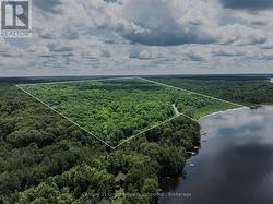 0 KASHAGAWIGAMOG LAKE ROAD  Minden Hills (Minden), ON K0M 2K0
