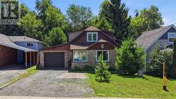 287 HYLAND Drive  Sudbury, ON P3E 1S2