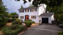 1820 Argyle Ave, Nanaimo, BC 