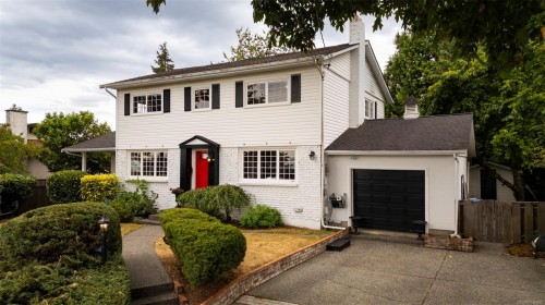 1820 Argyle Ave, Nanaimo, BC 