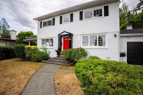 1820 Argyle Ave, Nanaimo, BC 