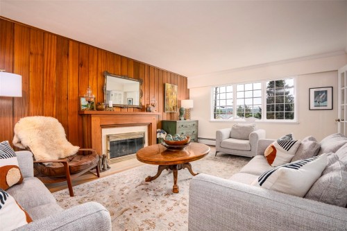 1820 Argyle Ave, Nanaimo, BC 