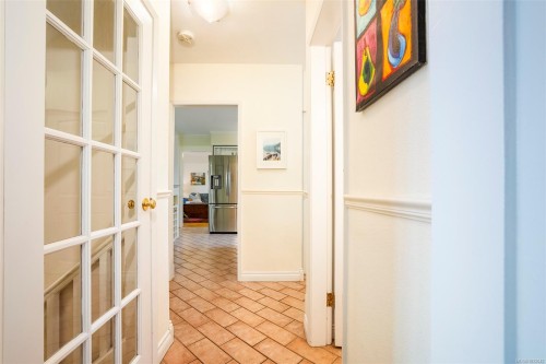 1820 Argyle Ave, Nanaimo, BC 
