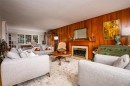 1820 Argyle Ave, Nanaimo, BC 