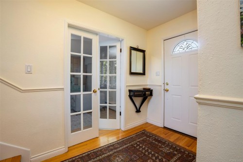 1820 Argyle Ave, Nanaimo, BC 