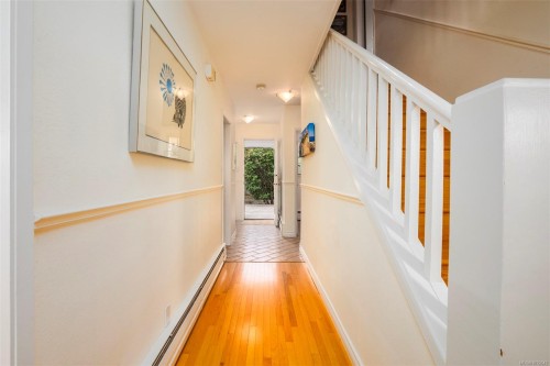 1820 Argyle Ave, Nanaimo, BC 