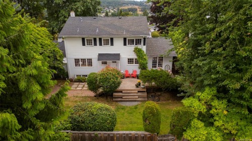 1820 Argyle Ave, Nanaimo, BC 