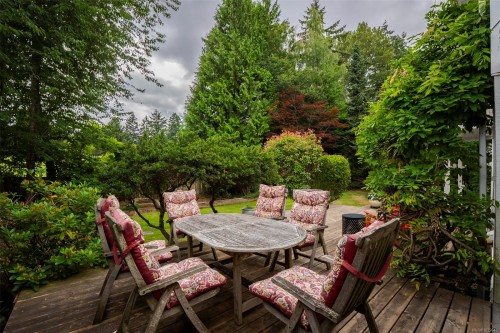 1820 Argyle Ave, Nanaimo, BC 