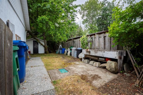 1820 Argyle Ave, Nanaimo, BC 