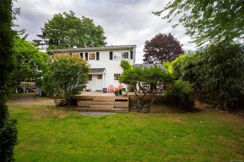 1820 Argyle Ave, Nanaimo, BC 