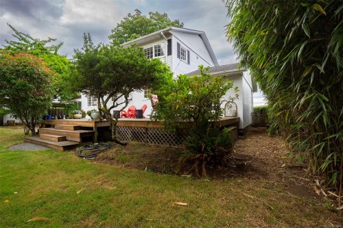 1820 Argyle Ave, Nanaimo, BC 