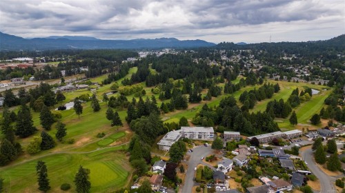 1820 Argyle Ave, Nanaimo, BC 